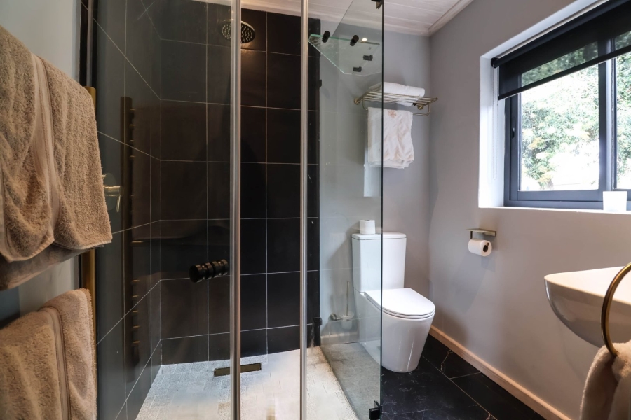 3 Bedroom Property for Sale in The Island Western Cape